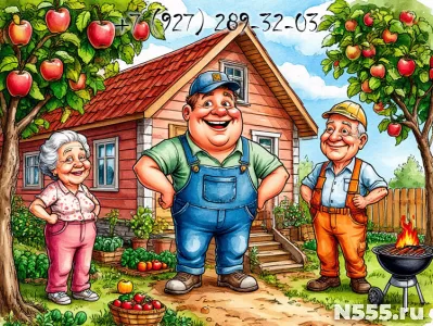 Домик на даче под ключ недорого, каркасные домики фото 2