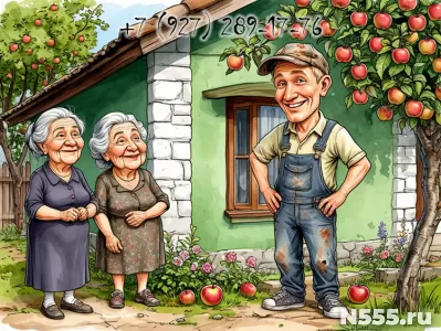 Утепление дачных домов в Пензе, отделка штукатуркой фото 1