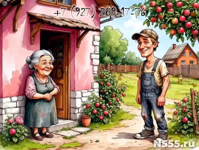 Утепление дачных домов в Пензе, отделка штукатуркой фото 2