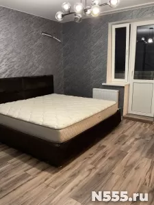 Продаётся студия. Срочно. Собственник!