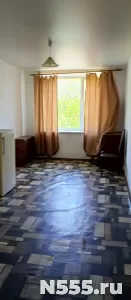 Западная поляна - Студия, 21 м², 4/4 эт.кирп. (Спарта-Холл)… фото 2