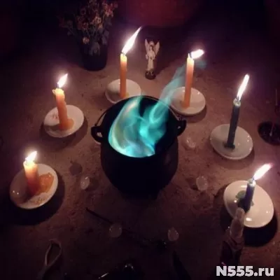 ПЕНЗА ПРИВОРОТ НА МУЖЧИНУ/ ЖЕНЩИНУ.