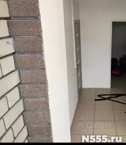 Помещение свободного назначения