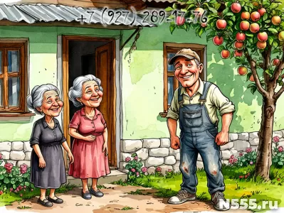 Утепление в Пензе дома на даче пенопластом и штукатурка фото 2