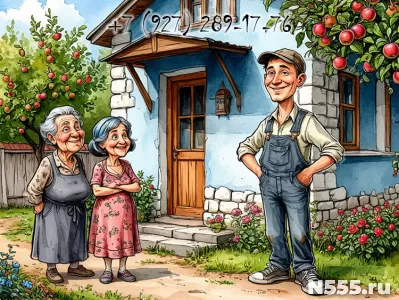 Утепление в Пензе дома на даче пенопластом и штукатурка фото 1