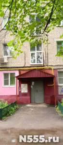Западная поляна – 2 комнатная квартира - Продам фото 1