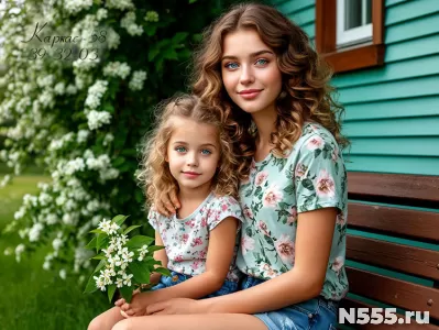 Построим дачный дом для молодой семьи в Пензе Каркас-58 фото 3