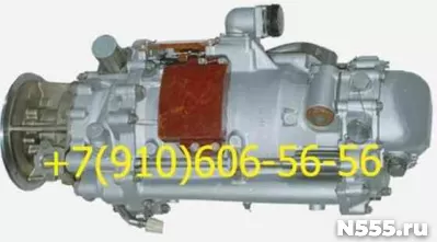 Продам ГТ30НЖЧ12Т, ПГЛ40-2, ГТДЭ-117, ГС-18ТО