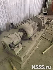 Тяжелый токарный станок 1А670 рмц 16 метр фото 2