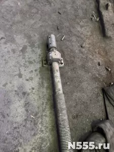 Тяжелый токарный станок 1А670 рмц 16 метр фото 11