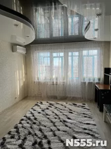 Сдам 3 квартиру по  улице Тепличная, дом 16